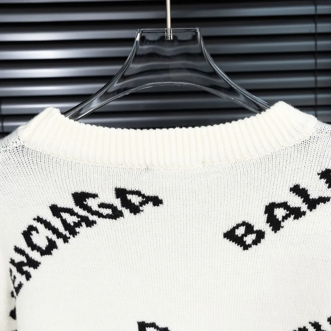 ： BLA Size：S-XXL ： ：